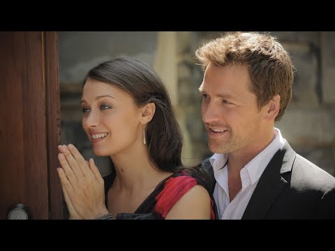 Non uccidere: lo psichiatra ossessivo e il suicidio | Film thriller psicologico in italiano I HD