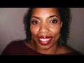 “One Note Samba” in G in the style of Nancy Wilson at Elite Jazz Jam Session…