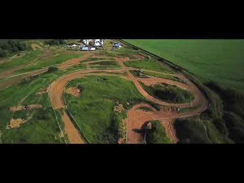 HQC EDELÉNY FUTAM 2018.05.19.