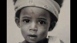 GIVE A LITTLE LOVE FEAT TREY SONGZ