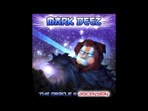 Mark Deez feat. EQ, Access Immortal & Kanis Lu - 