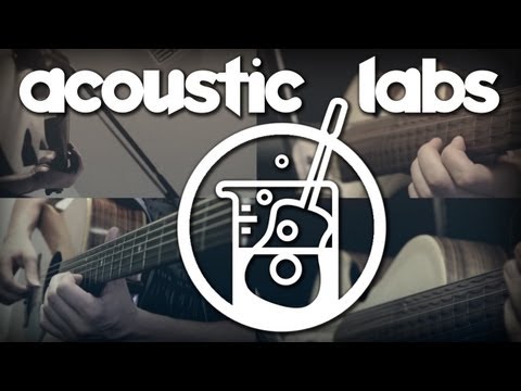 download lagu mp3 mp4 Acoustic Labs A Mysterious Gale, download mp3 Acoustic Labs A Mysterious Gale free downloadn, video klip Acoustic Labs A Mysterious Gale