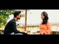 Baho Me Aao Na Dil Me Samao Na Best Nagpuri Video Song