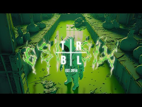 6SIXSIX - Toxic