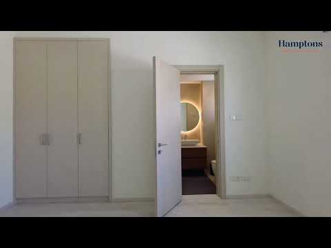 صورة مصغرة لفيديو العقار