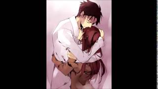 Nightcore - Perfect Drug