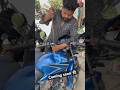 Coming Soon Fuel Tank Repair Denting Dental Viralvideo