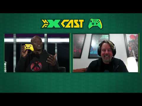 The Future of Halo revealed by Ske7ch