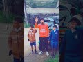 Tamil Vivek Comedy Scene Don Don Don Don