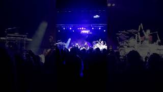 #NightRanger #80s #RockStar