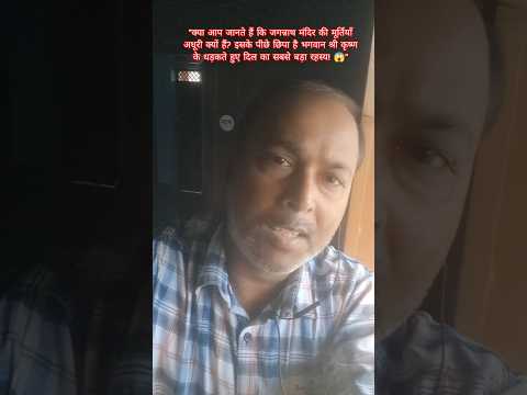 video thumb