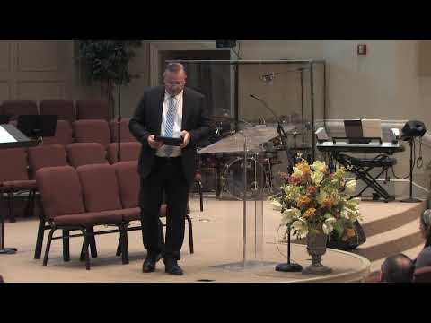 Judecata lui Dumnezeu 2023-01-29-PM