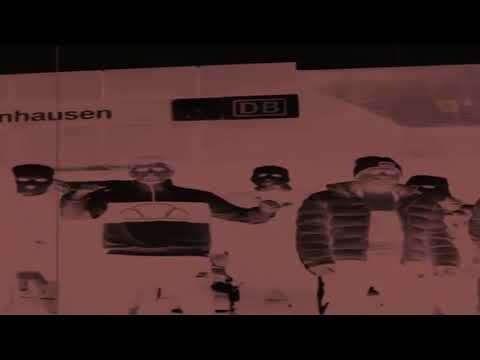 Luciano x Dardan x Gzuz Type Beat prod  Parafailbeats