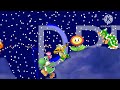 Dreamworks Logo CELEBRATING MARIO S 40TH ANNIVERSARY UPDATED