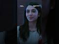 Sobhita Dhulipala Takes A STAND For The RIGHT THING Made In Heaven Season 2 Primevideoindia