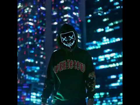 Ouest X Konusa - ZAETO