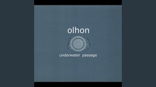 Underwater Calls II