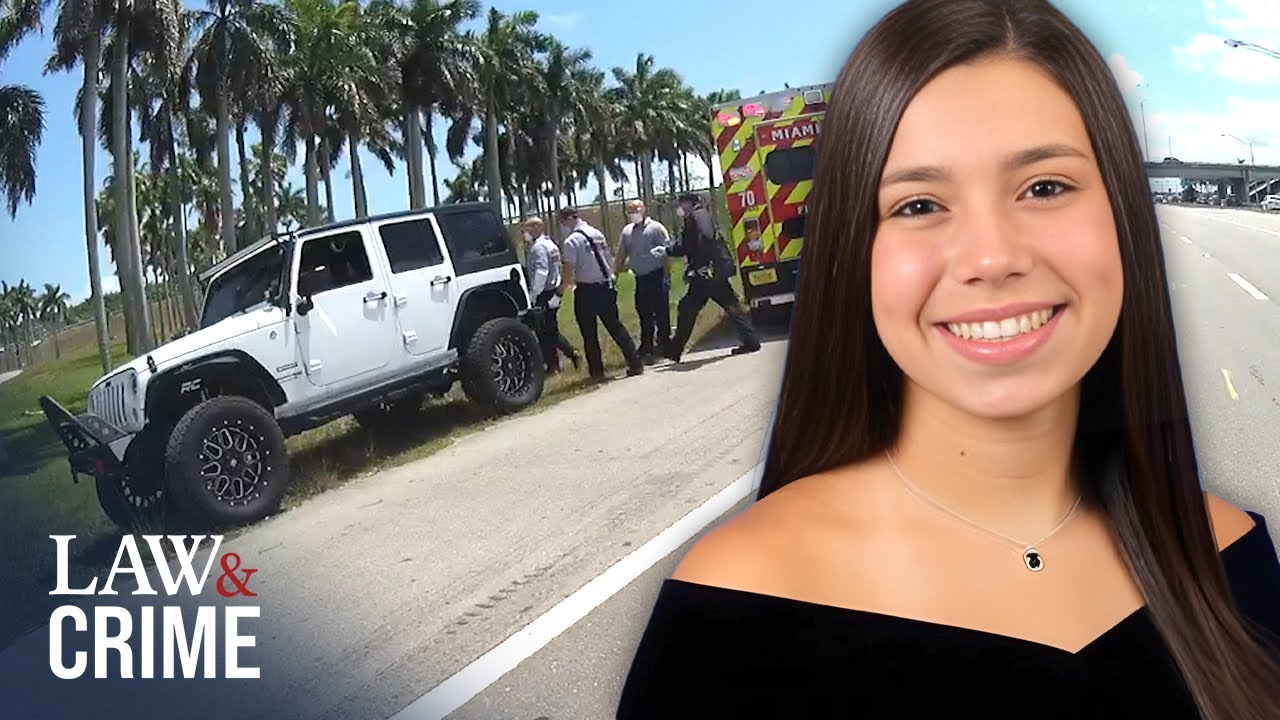 Teen Girl Murdered by ‘Monster’ Over Pair of Yeezys