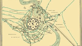 Great Adventures along the Silk Road - From Bukhara and Back