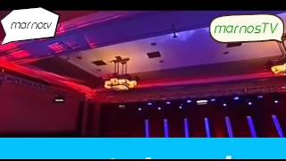 Download lagu Sudjiwo tedjo terbaru mp3 Download lagu Sudjiwo tedjo terbaru mp3