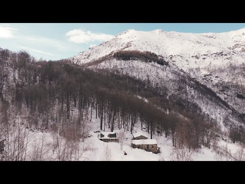 #193 Dealing with winter