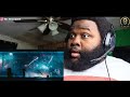 Cyberpunk 2077 – official E3 2018 Trailer - REACTION Cyberpunk 2077 – official E3 2018 Trailer - REACTION