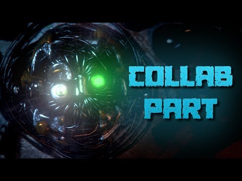 (SFM/FNAF) Knife Party Mashup Part 24 for EwokShawoddy