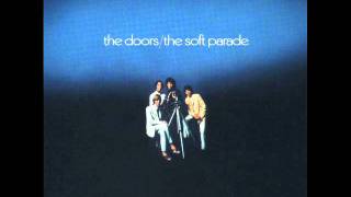 The Doors - Wild Child (Remastered 2009)