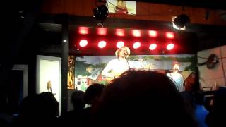 Christian Kjellvander - Oregon coast