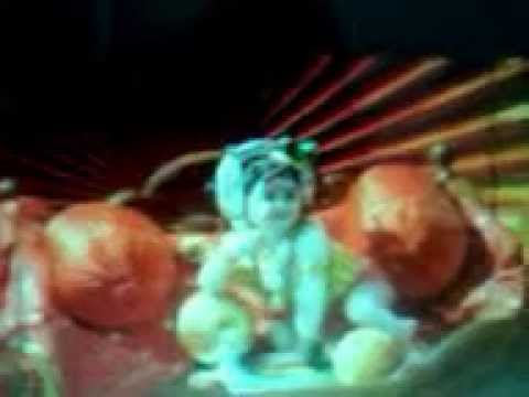 Uttamula sangathi- written by Smt. Puttaparthi Kanakamma