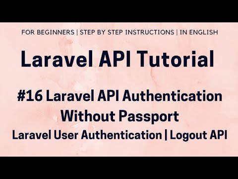 172 Make E com Website in Laravel 6 | Export Products Excel with Headings | Maatwebsite 3 1