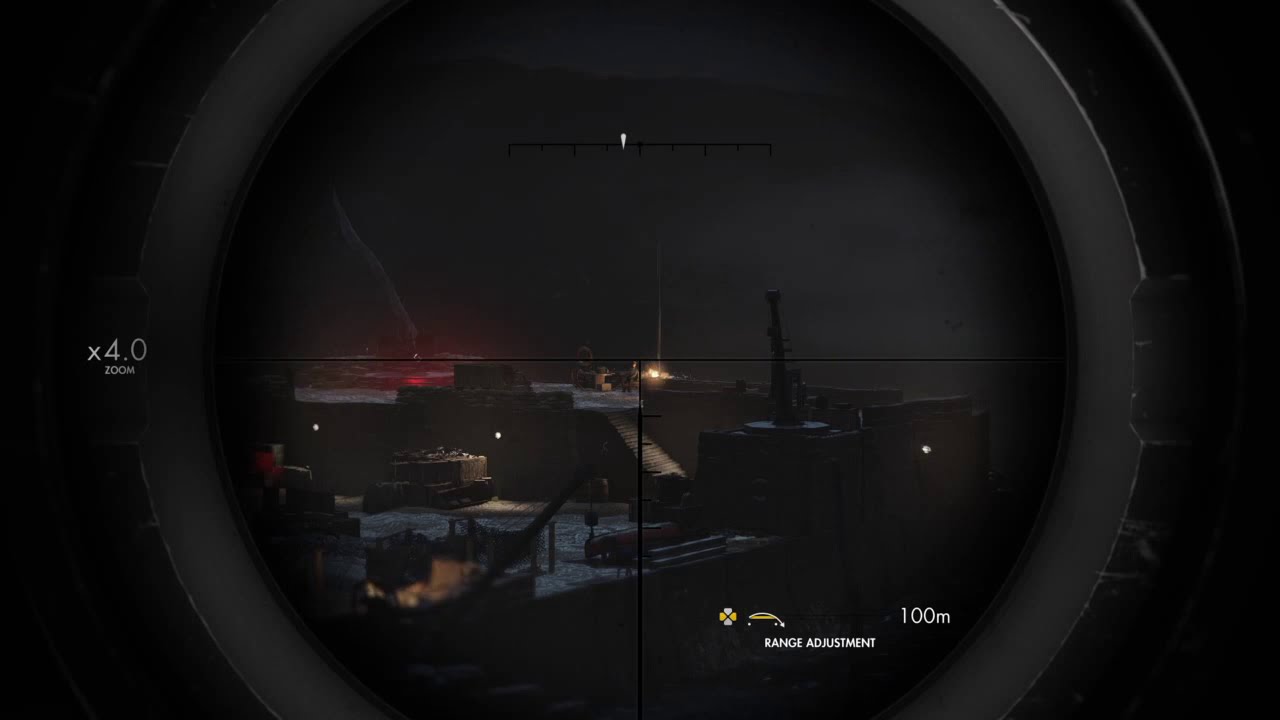 I'm Sorry About the Balls.