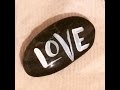 LOVE LOVING YOU 