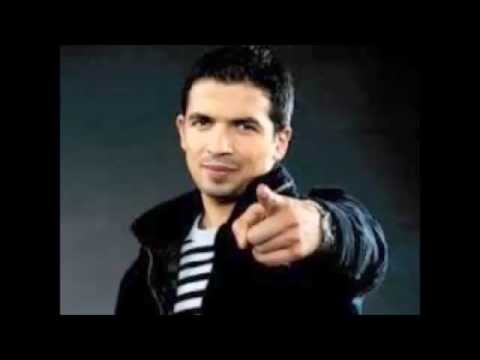 tunisiano feat Nassi  - Mariage forçé