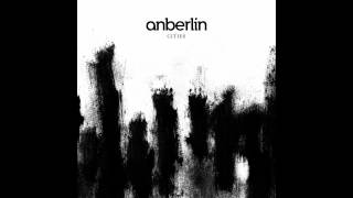 Anberlin - A Whisper &amp; a Clamor