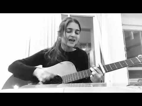 Zoe Siddharth | Lost in Japan - Shawn Mendes | Offstage