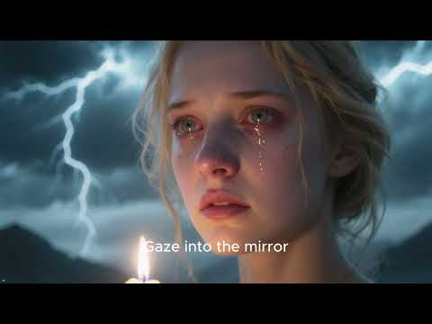 Thumbnail for Secrets of the Mahavidyas: Goddess Kali, The Black One