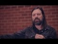 Third Day The One I Love About The Song