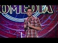 David Guapo: Las canciones de Carlos Baute - El ...