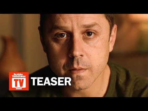 Sneaky Pete Season 3 Teaser | Rotten Tomatoes TV