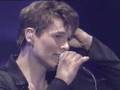 a-ha - Angel in the Snow - Live at Valhall
