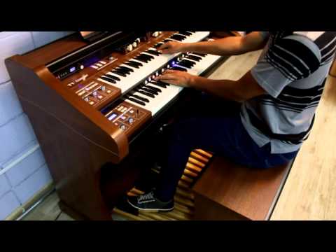 TOKAI COncert - Hino 119