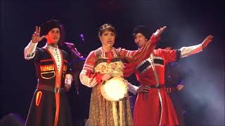 Afozic, Aperçu Vidéo