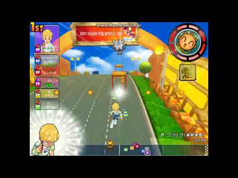 ♫R2beat KR Reto Infinito - SEED9 98% AC by 아펙스고딩