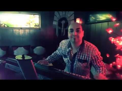 Musi Band - Kyucheka nomer devet 2014