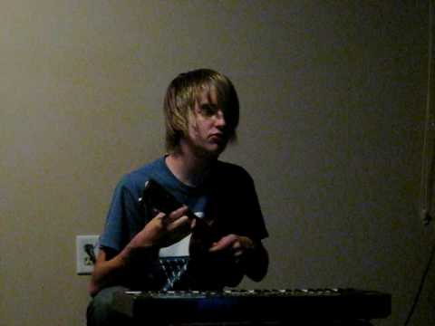 Genetics - Tom Milsom