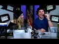 Jelle en Shelly unboxen de Turtle Beach Ear Force Stealth 500P en 500X