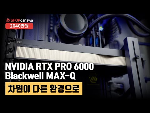 MSI MAG X870E �丶ȣũ WIFI