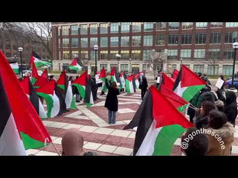 Lina Mahmoud youtube video #1