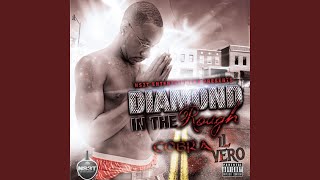 Diamond in the Rough Music Video